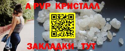 кокс Донской